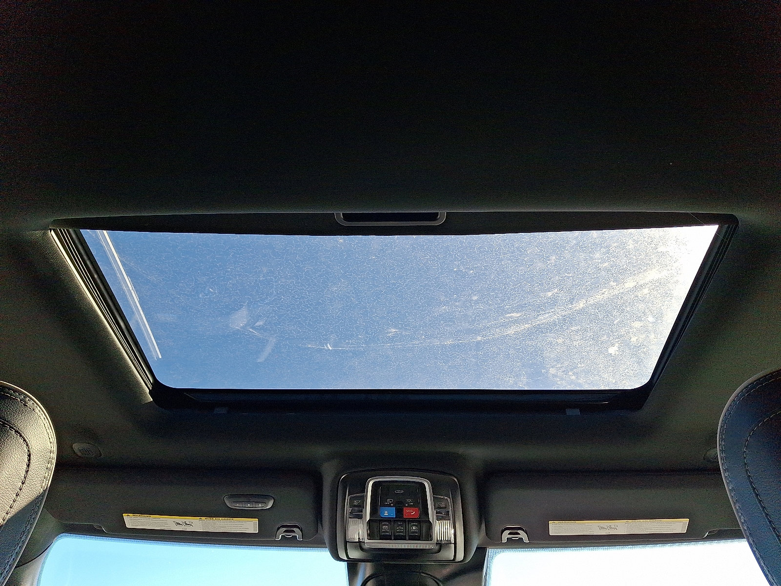 New 2026 RAM 2500 Laramie image 10