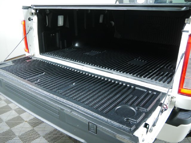Certified 2023 Ford F150 Lariat w/ Equipment Group 502A High AWD/4WD image 17