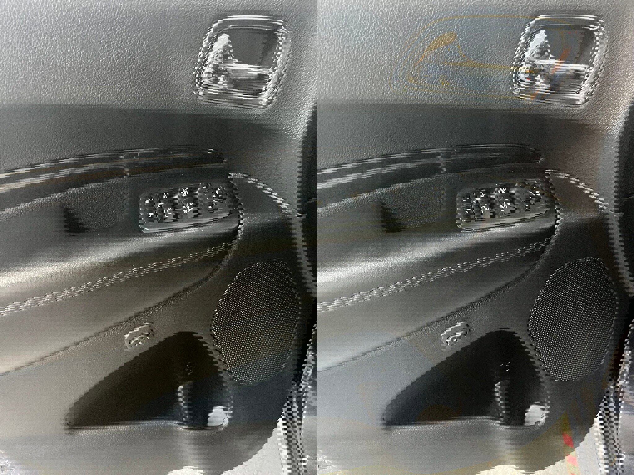 Used 2013 Dodge Durango Crew image 14