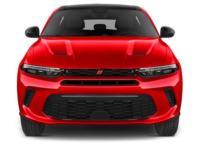 Used 2024 Dodge Durango R/T image 4