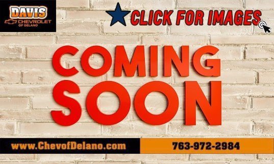New 2026 Chevrolet Silverado 1500 LTZ w/ LTZ Premium Package AWD/4WD image 1
