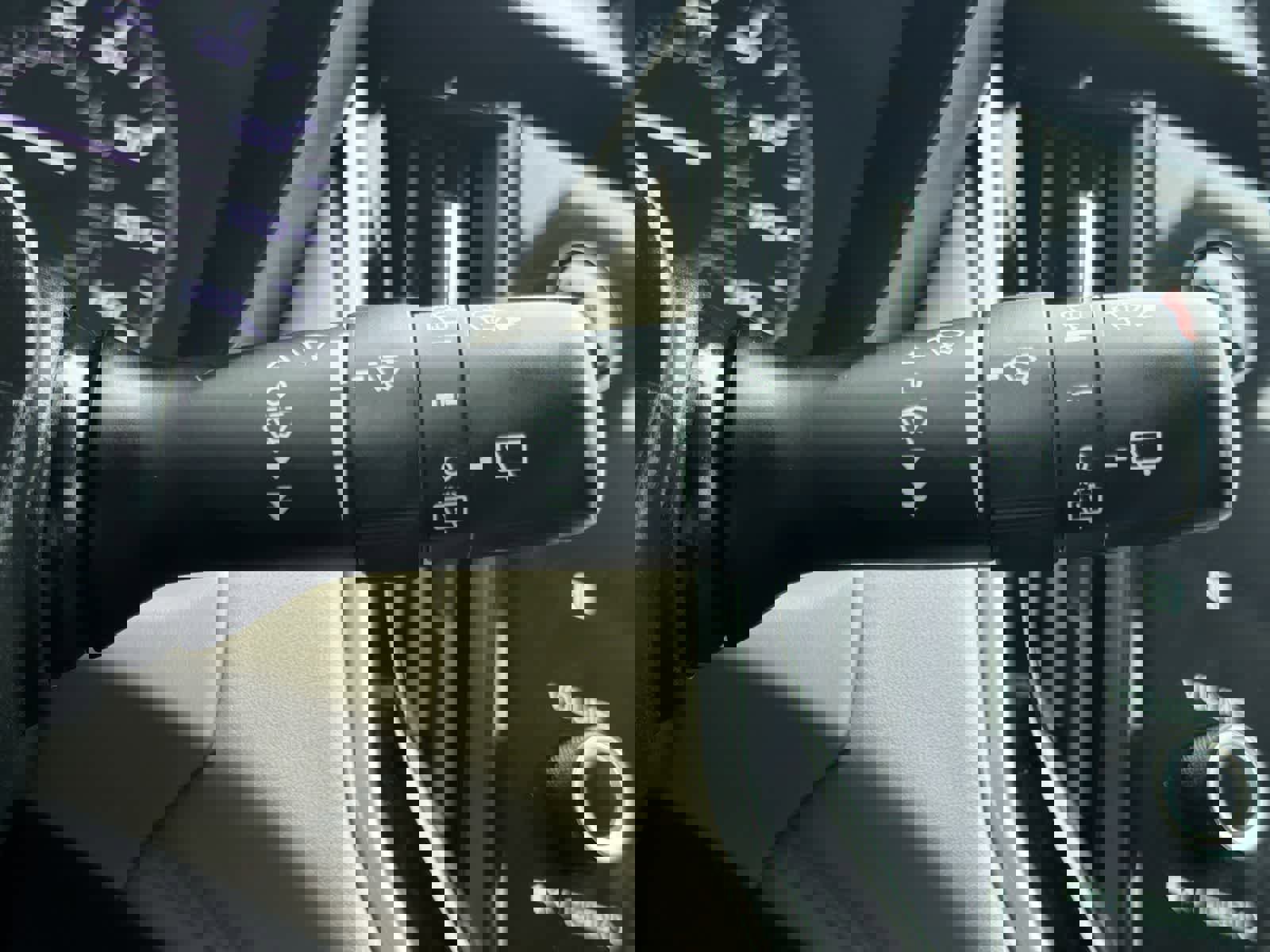 Certified 2023 Subaru Outback Limited image 28