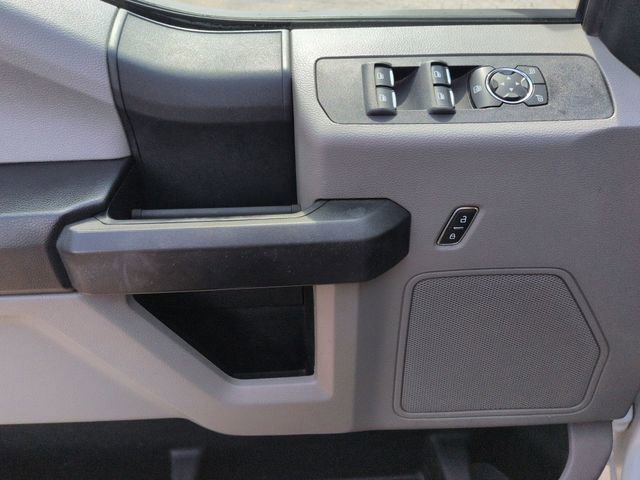 Used 2019 Ford F250 XL w/ Power Equipment Group image 24