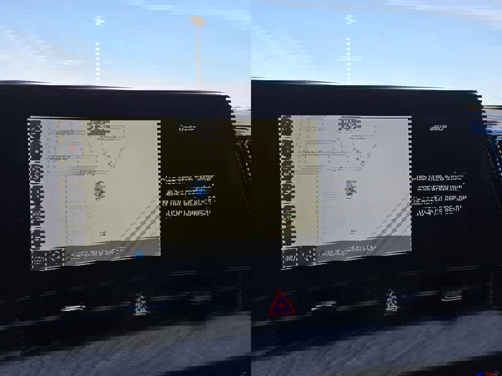 Used 2023 Kia Sportage X-Pro Prestige image 28