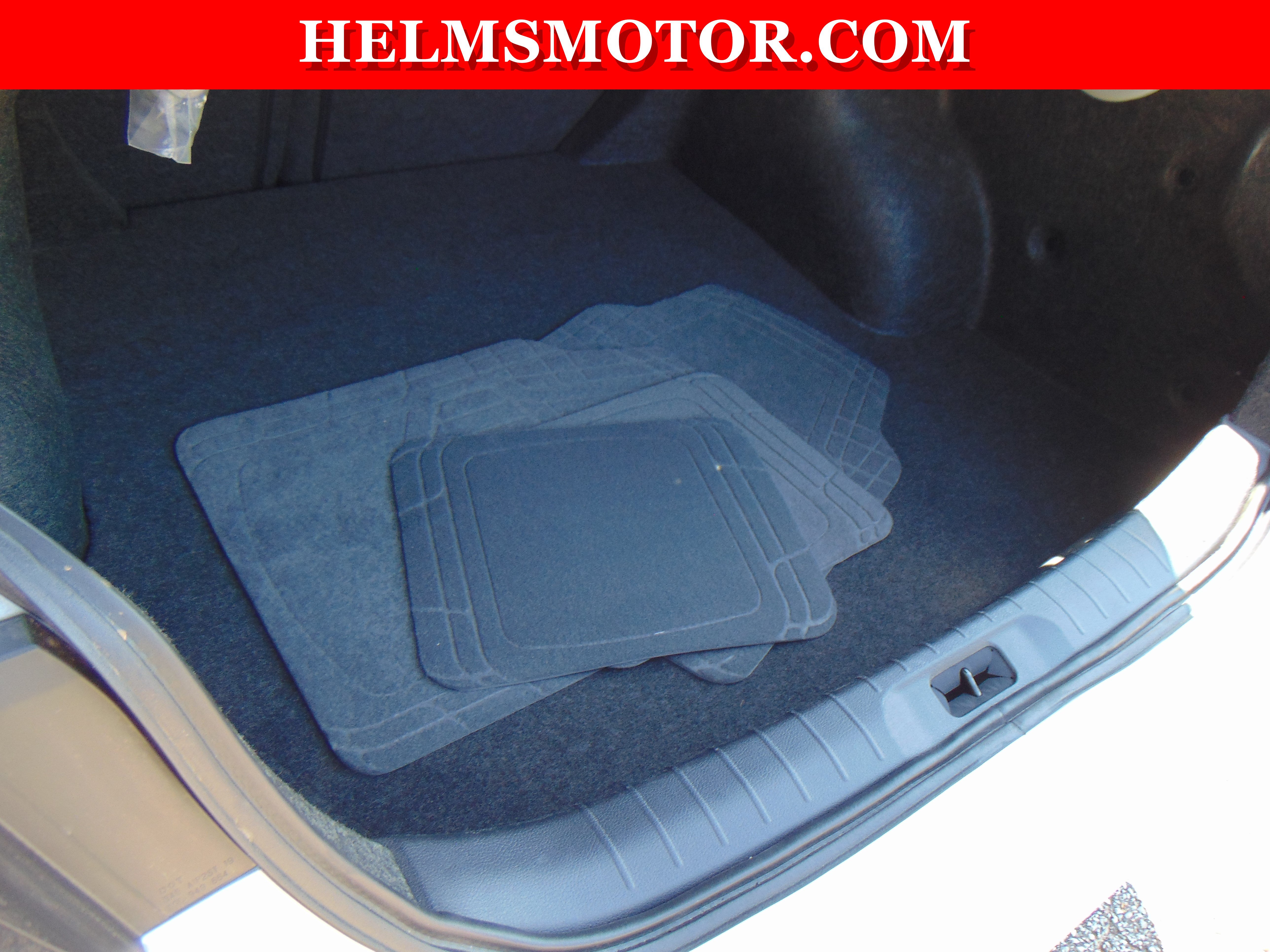 Used 2026 Nissan Altima 2.5 SV FWD image 28