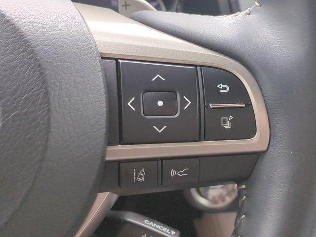 Certified 2022 Lexus RX 350 FWD w/ Premium Package image 26