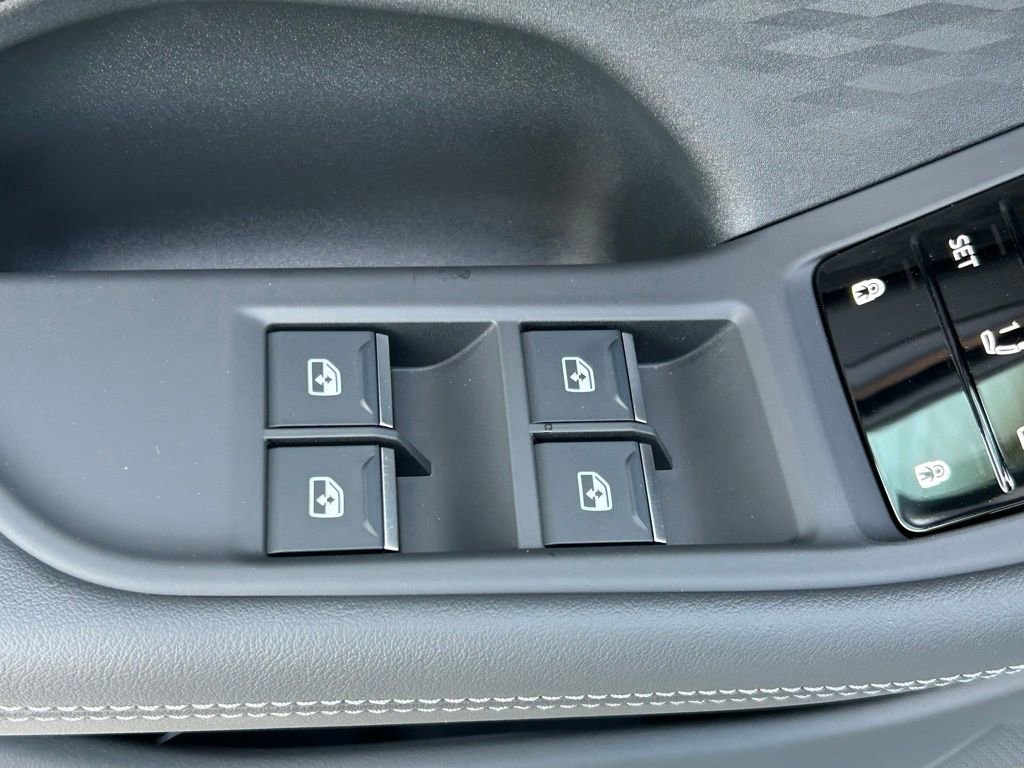 New 2026 Audi A6 Premium Plus image 68