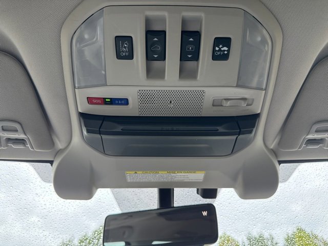 Used 2021 Subaru Ascent Touring w/ Popular Package #2A image 30