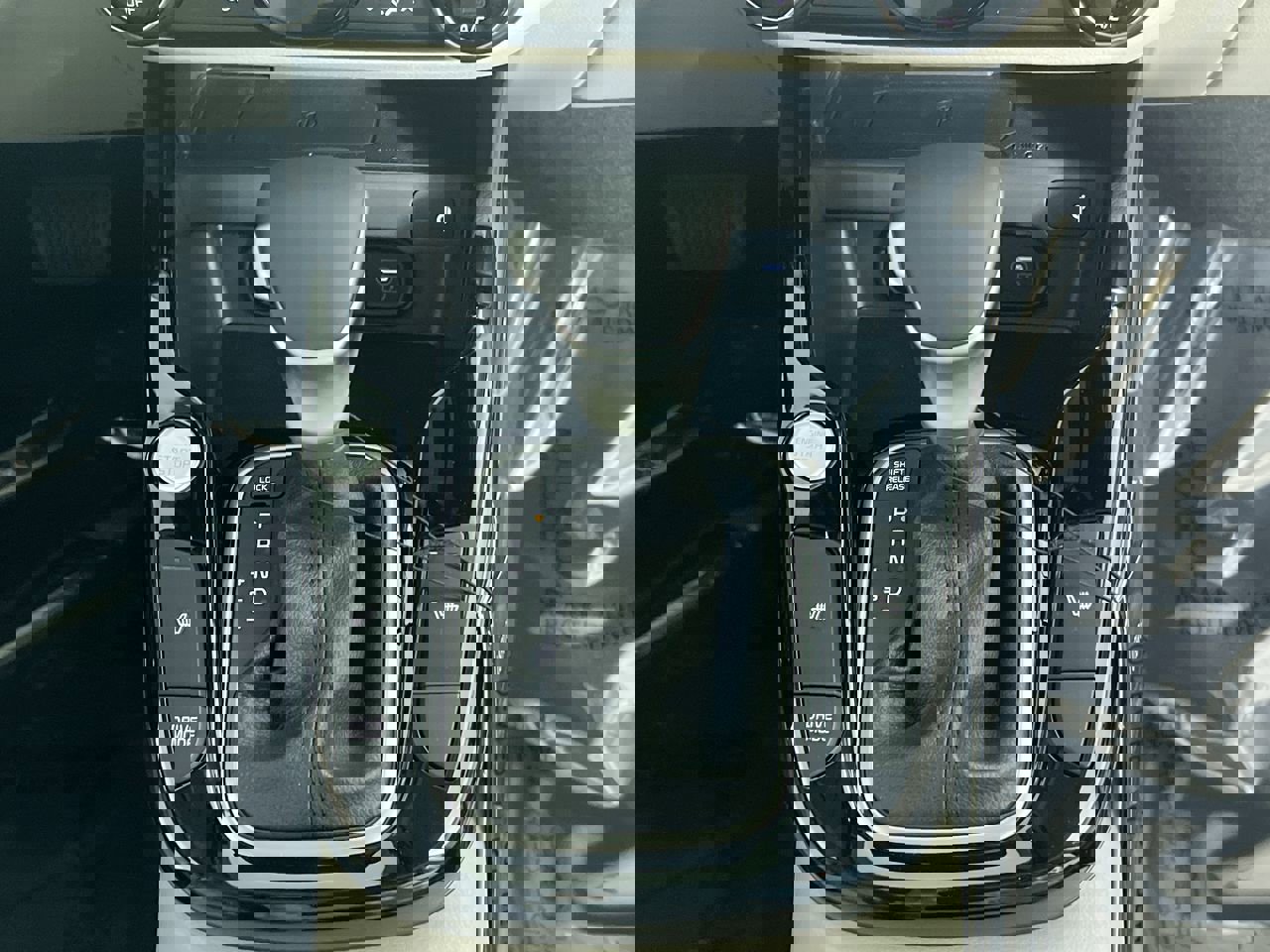 New 2025 Kia Soul EX image 24