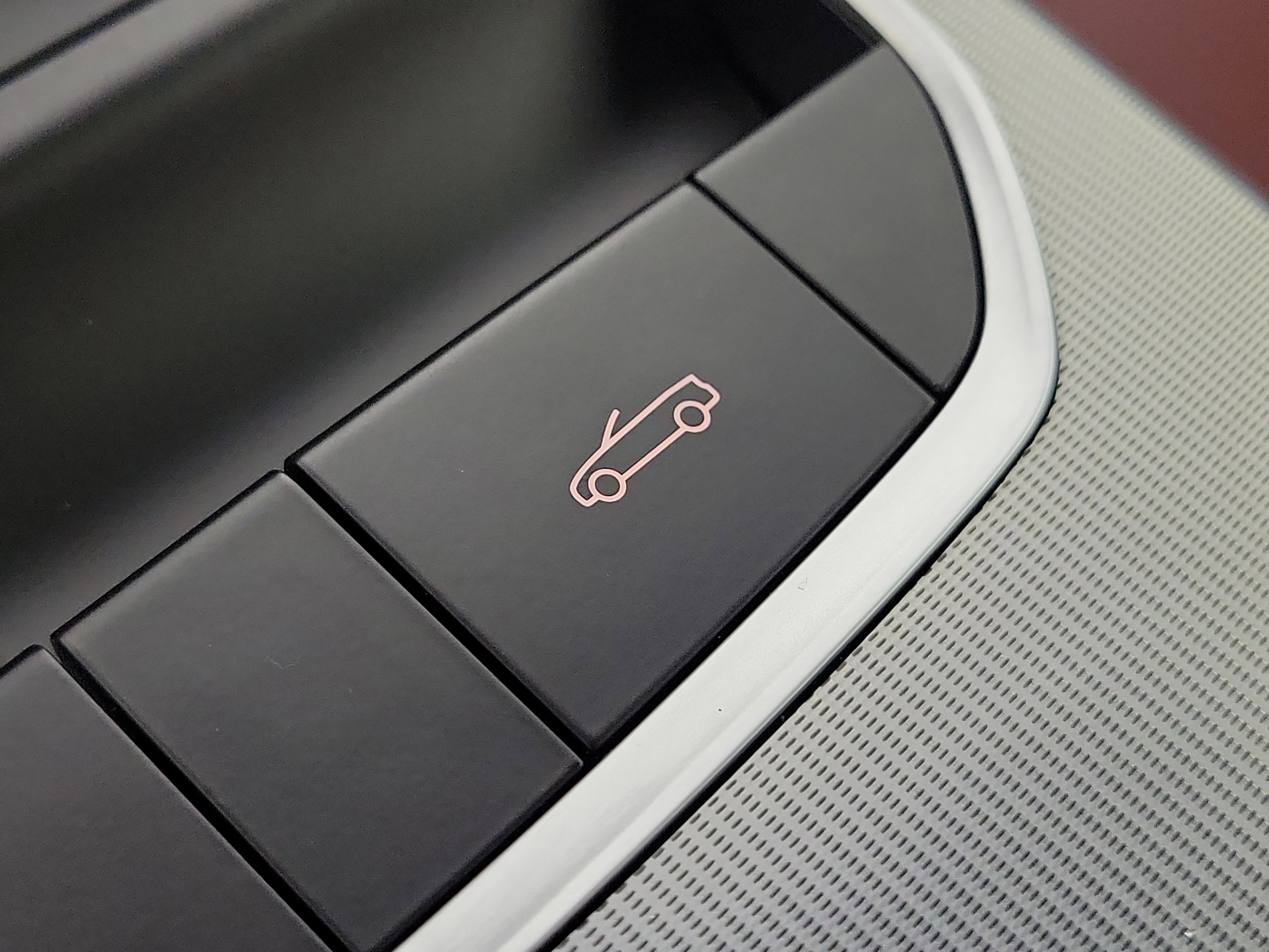 Certified 2024 BMW 440i xDrive M440i xDrive Convertible image 20