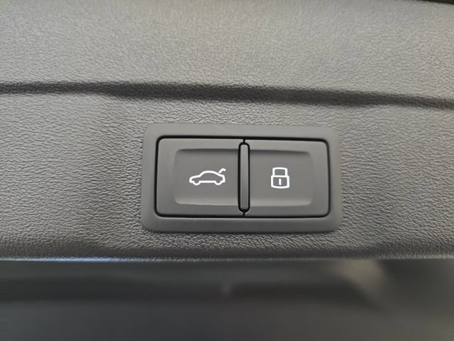 New 2026 Audi A5 Premium Plus AWD/4WD image 32