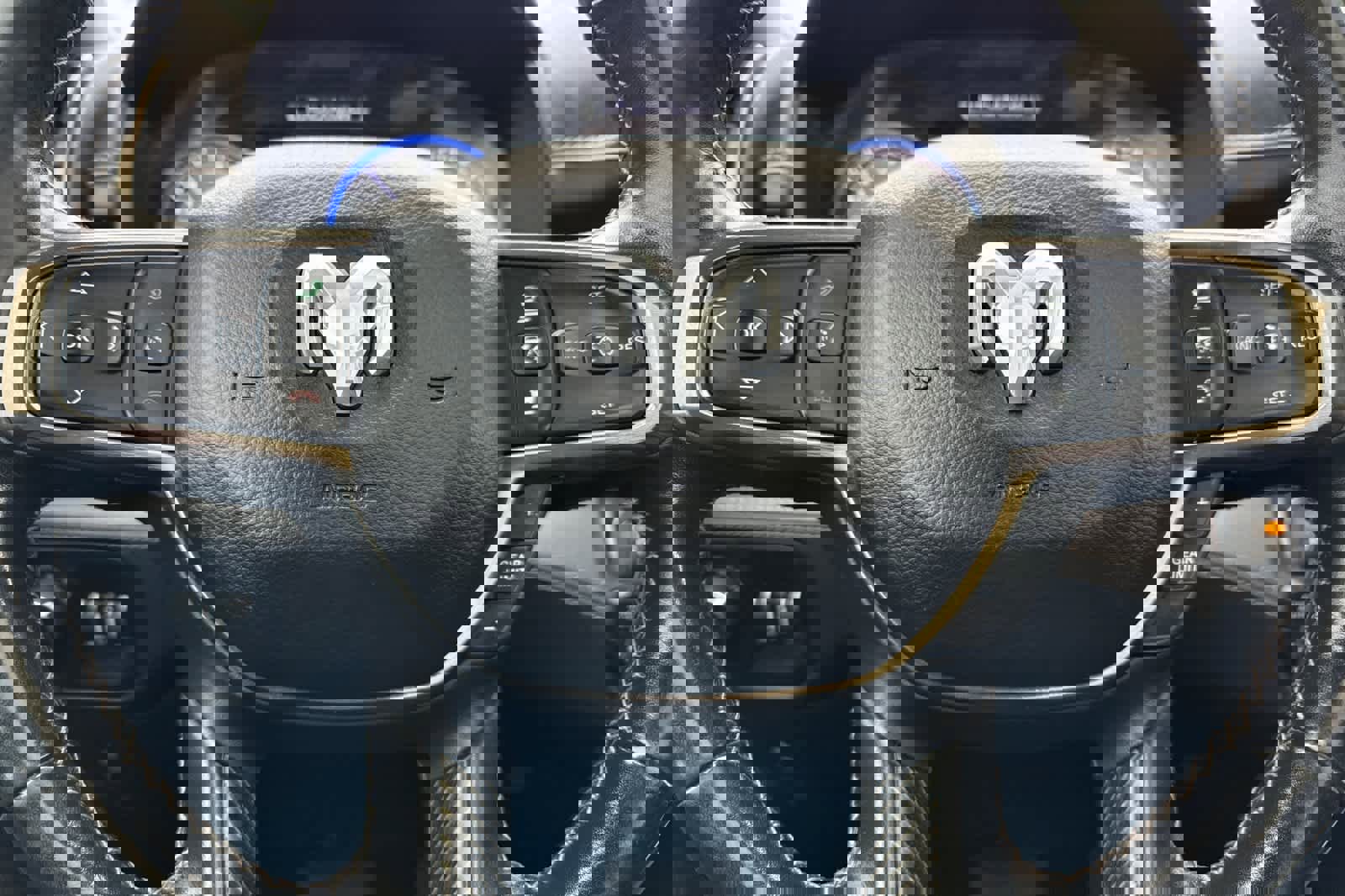 Used 2019 RAM 1500 Limited image 23