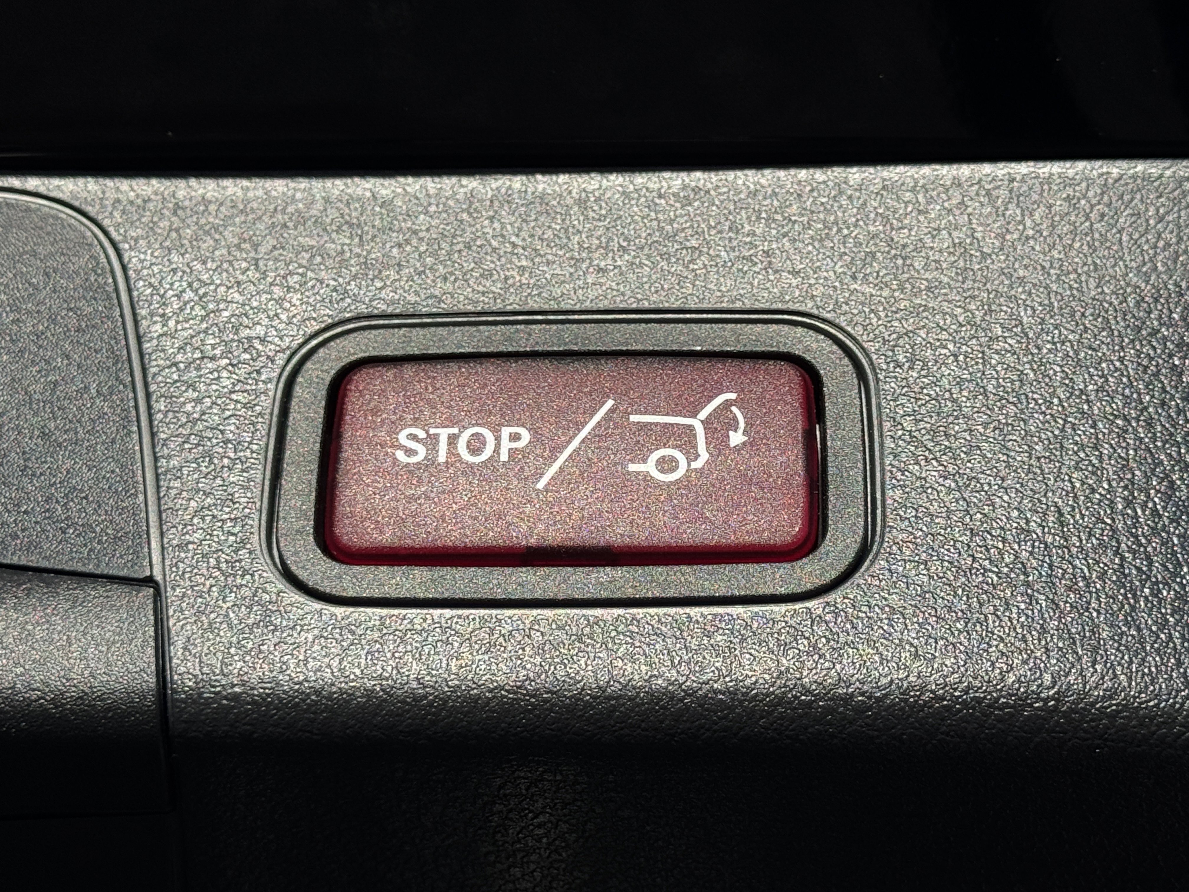 Certified 2023 Mercedes-Benz EQB 300 4MATIC image 15