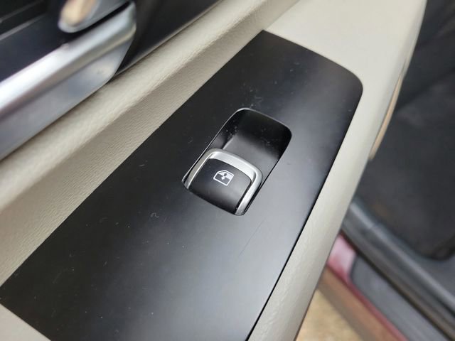 Used 2021 Kia Telluride EX w/ Towing Package image 19