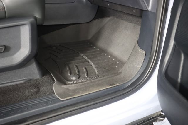 Certified 2025 Ford Expedition Max Active image 67