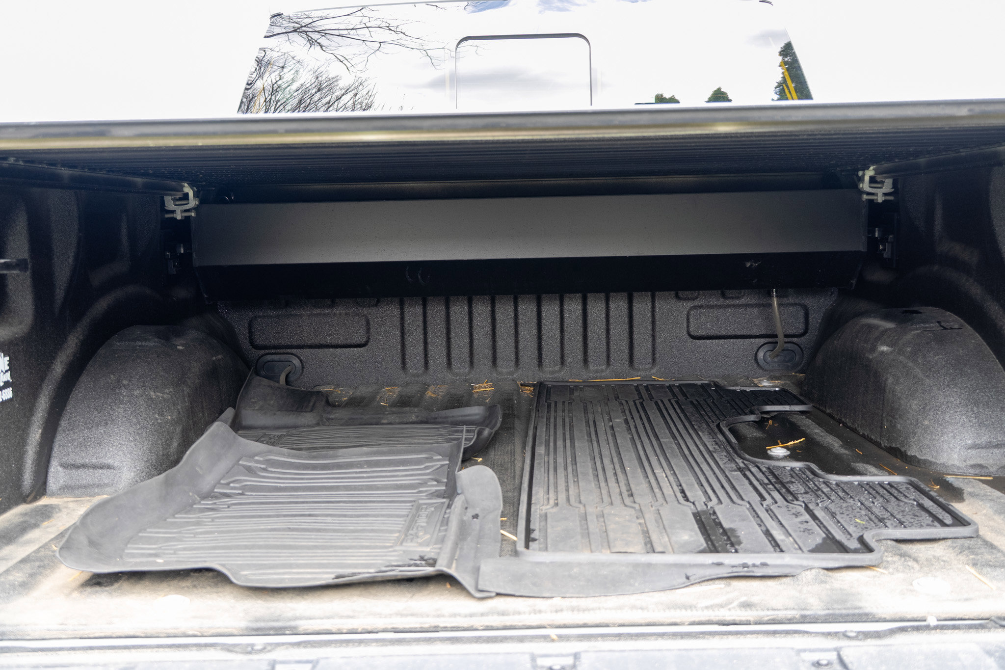 Used 2023 Ford F150 Raptor w/ Raptor 37 Performance Package image 65