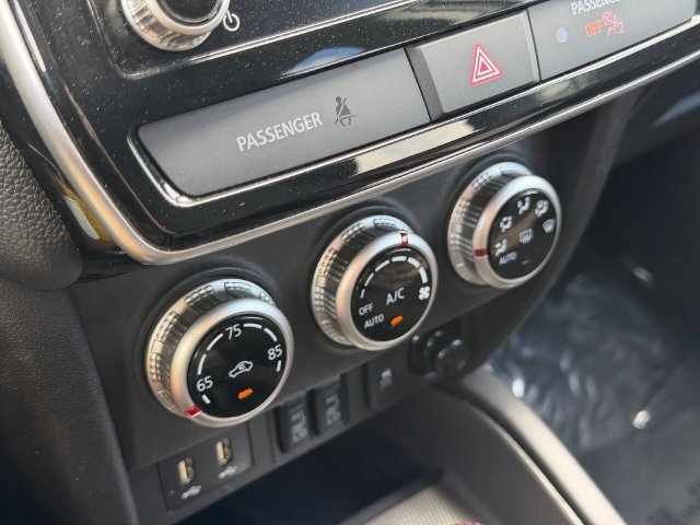 Used 2025 Mitsubishi Outlander Sport AWD image 23