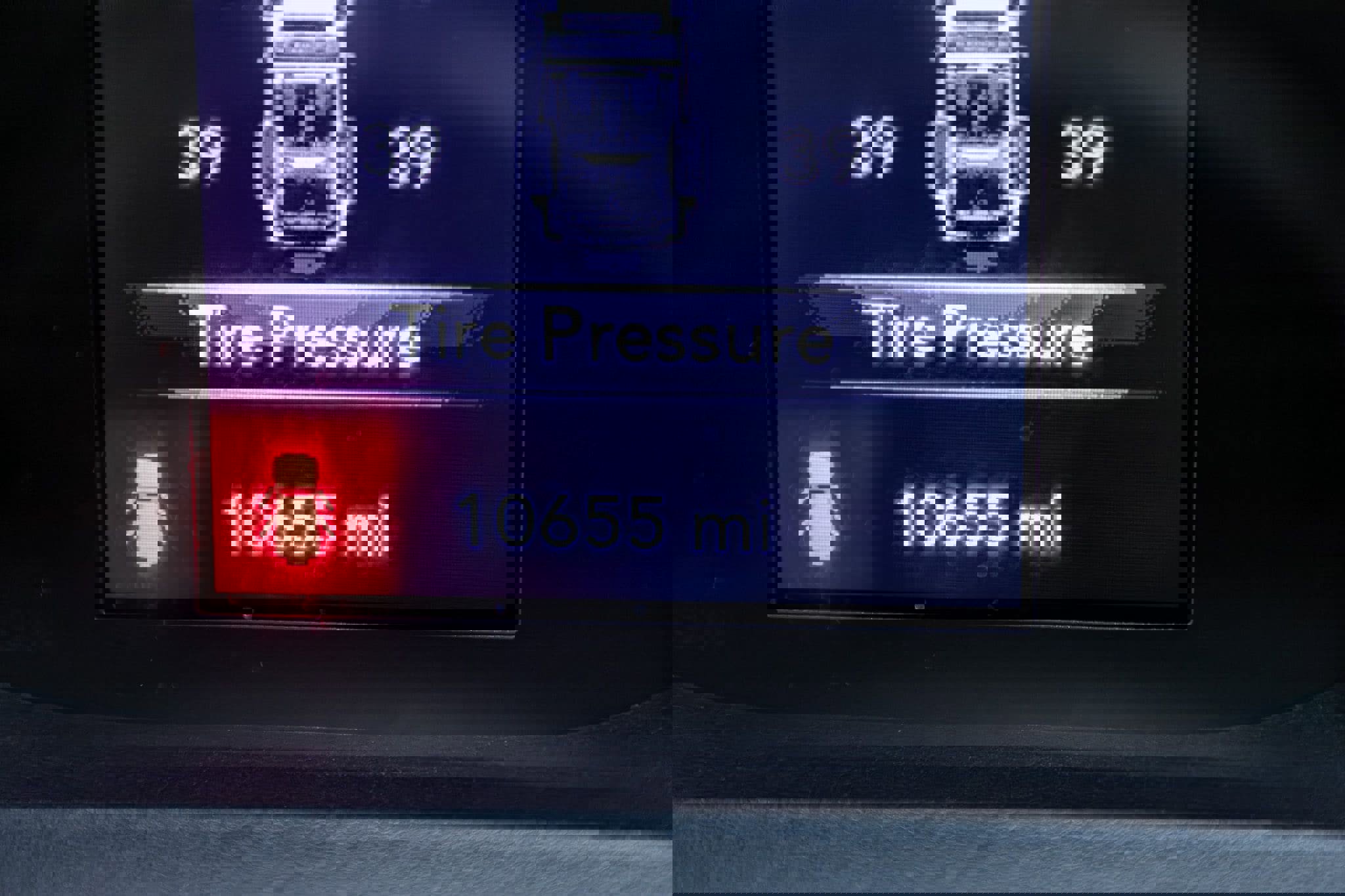 Used 2024 Jeep Wrangler Willys image 18