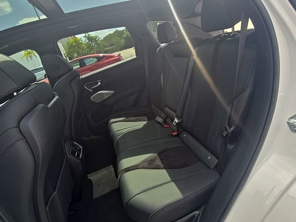 Certified 2023 Acura RDX A-Spec image 30