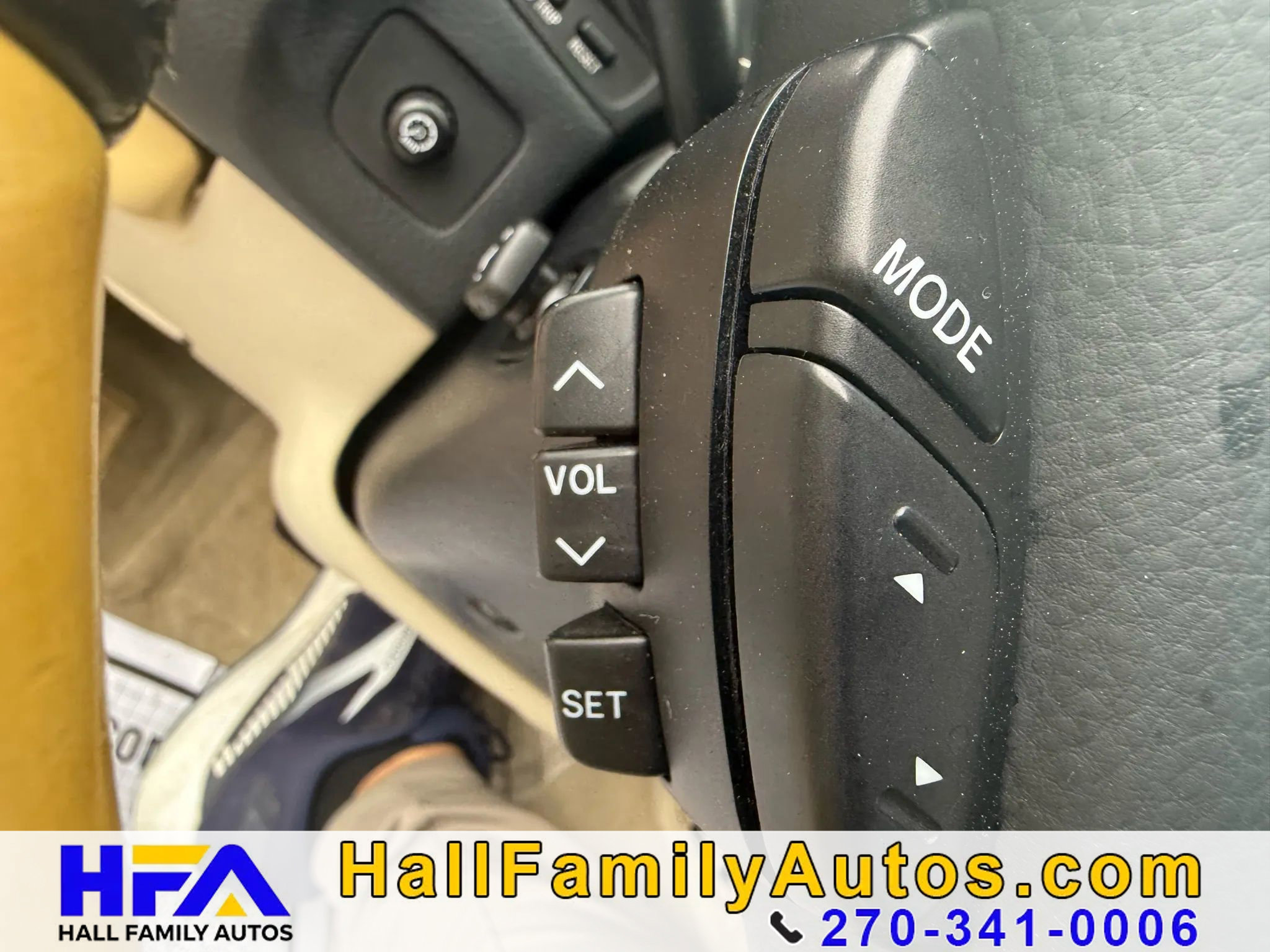 Used 2002 Lexus SC 430 Convertible image 25