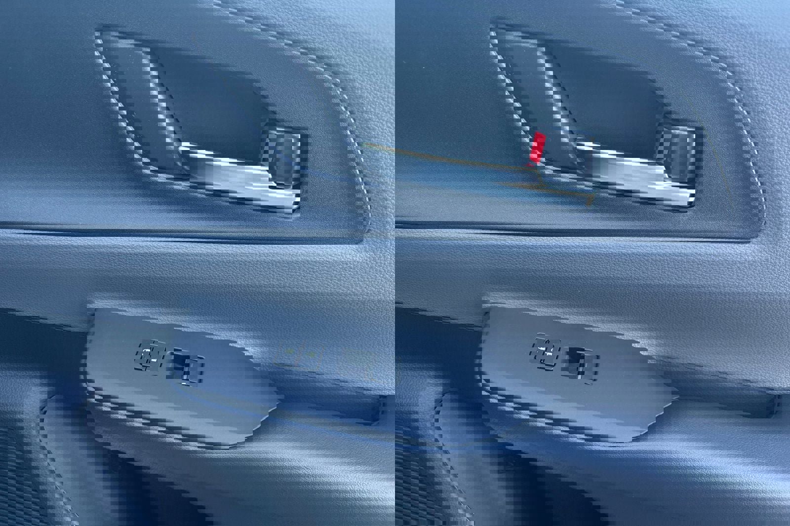 New 2026 Toyota Prius Limited image 20