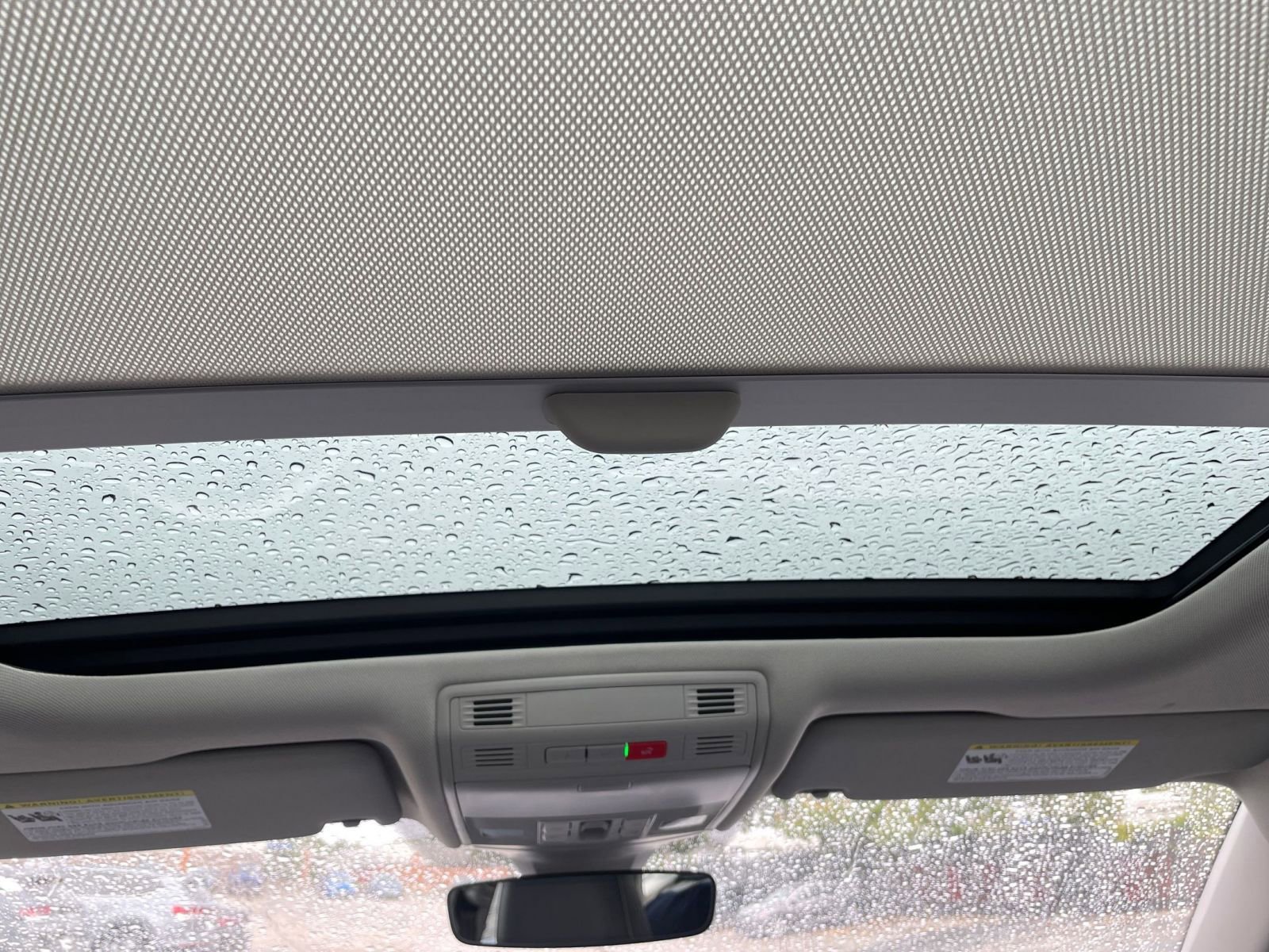 Used 2025 Volkswagen Jetta SE image 28