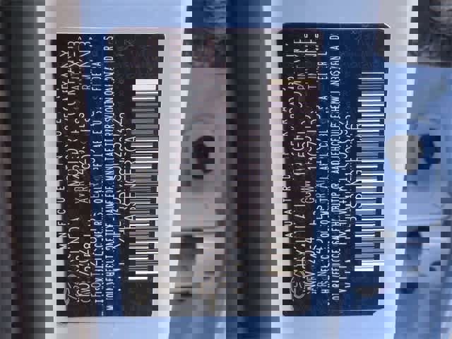 Certified 2025 Hyundai Elantra N image 36