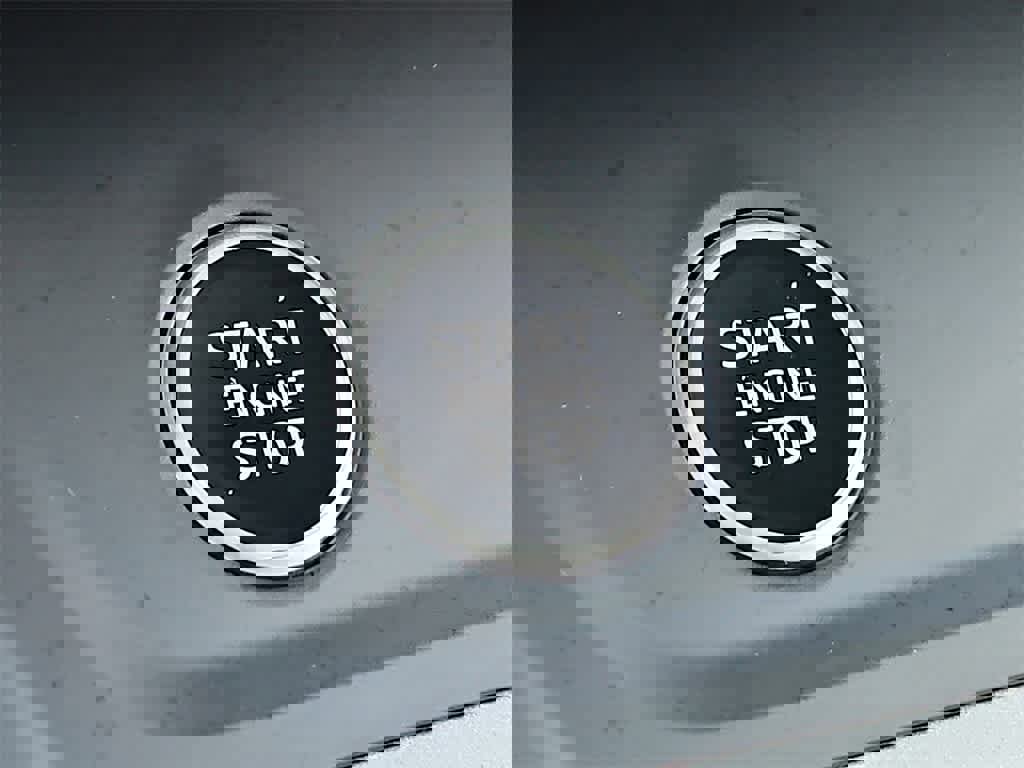 Used 2024 Audi Q3 2.0T Premium image 21