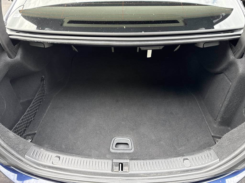 Used 2017 Mercedes-Benz E 300 image 18