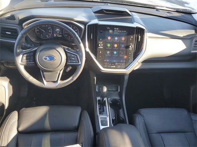 Certified 2023 Subaru Ascent Limited w/ Technology Package image 14
