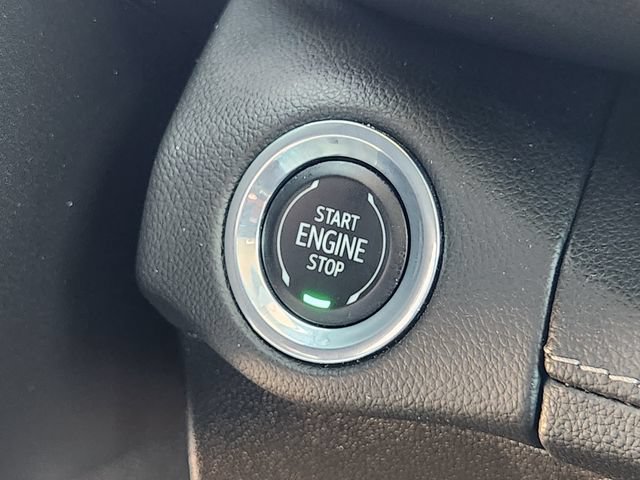 Used 2023 Buick Envision Preferred w/ Sport Touring Package AWD/4WD image 20