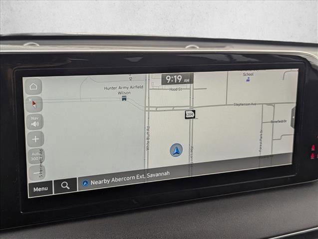 Certified 2023 Hyundai Palisade SEL image 13