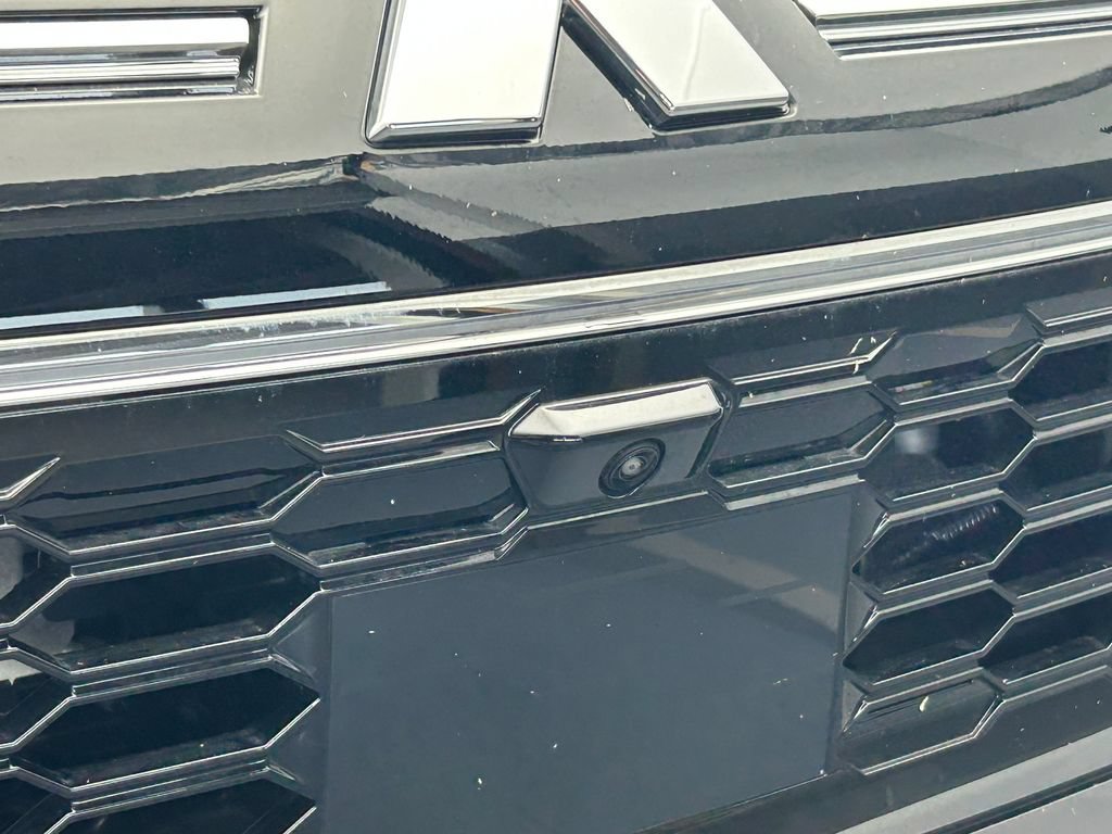 New 2026 Mitsubishi Outlander SE FWD image 10