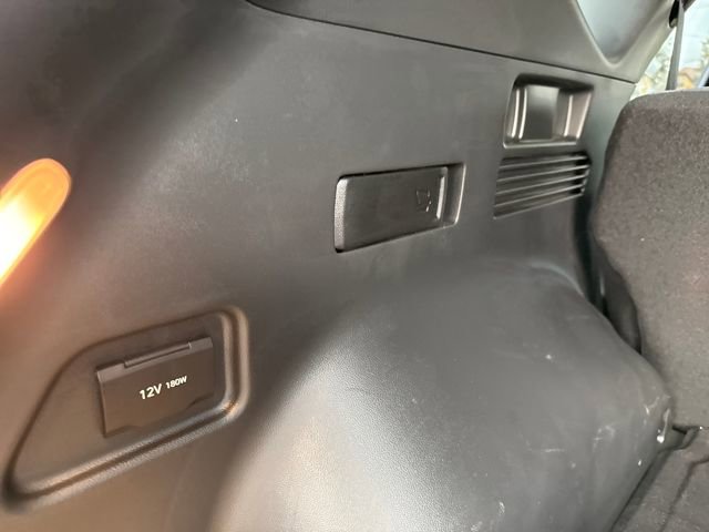 Used 2024 Hyundai Tucson SEL image 49