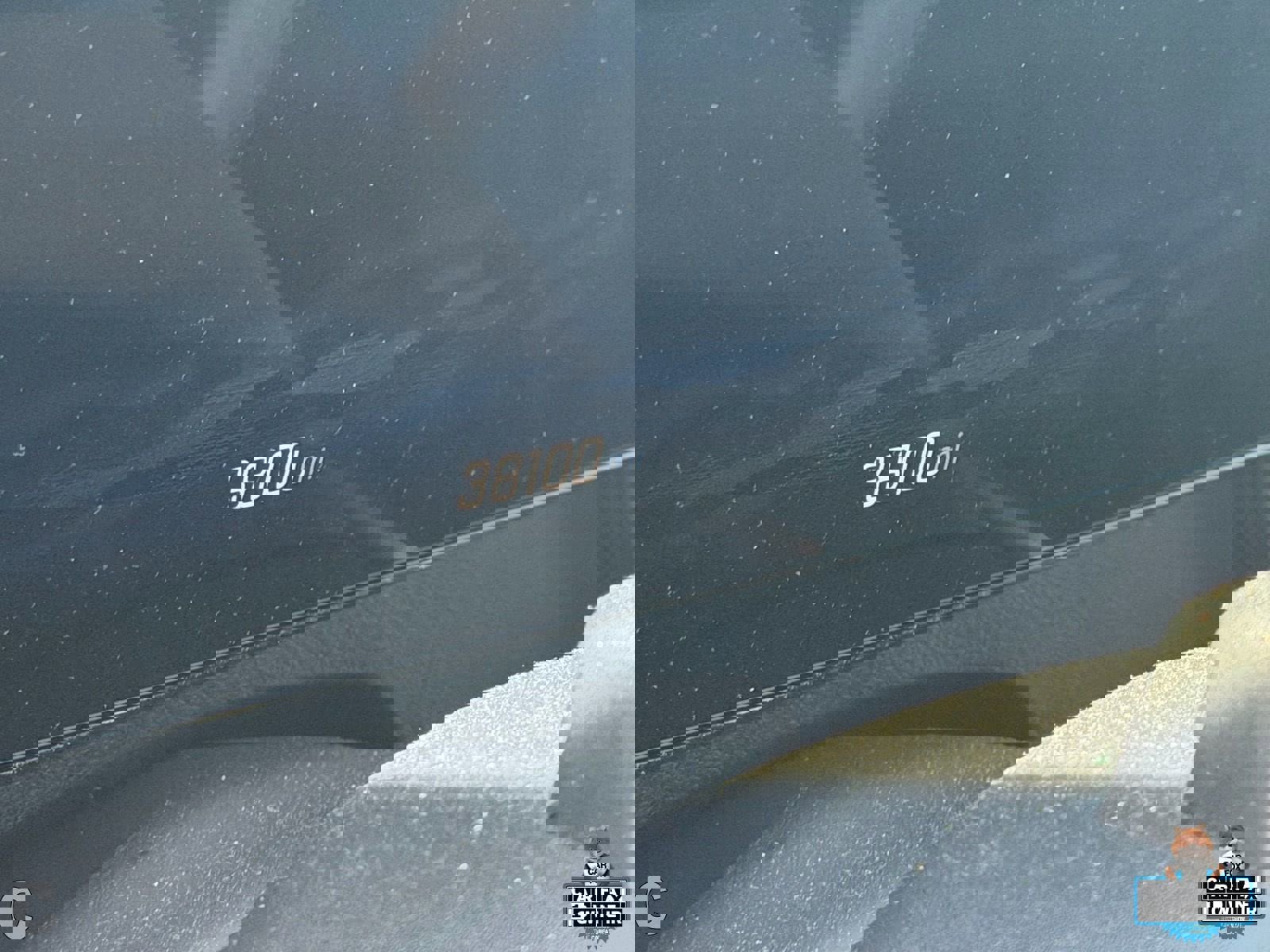 Certified 2024 Chevrolet Traverse RS image 10