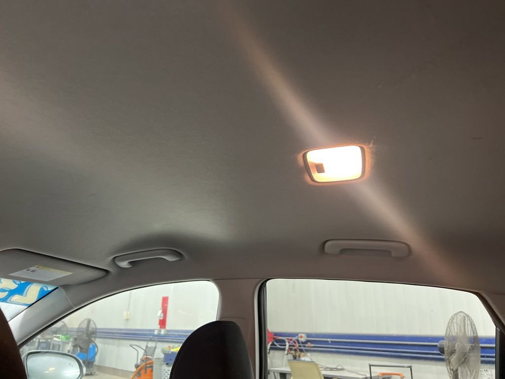 Used 2023 Hyundai Kona SEL image 13