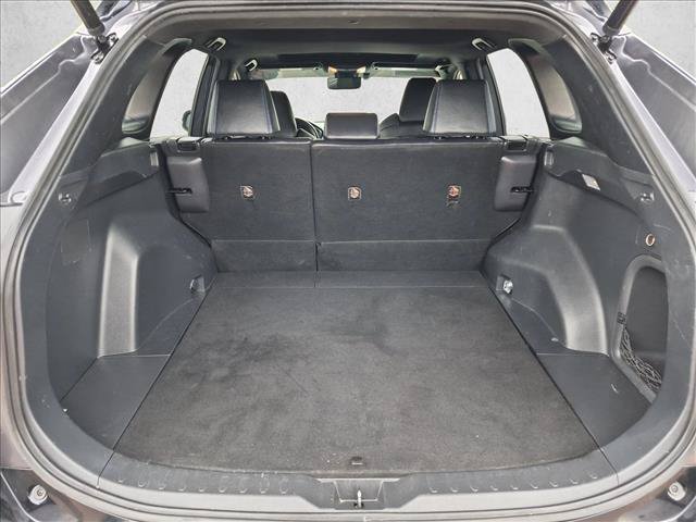 Used 2019 Toyota RAV4 XSE w/ Carpet Mat Package AWD/4WD image 5