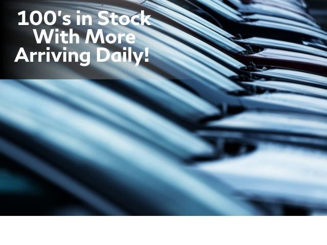 Used 2025 Ford Explorer Active image 13