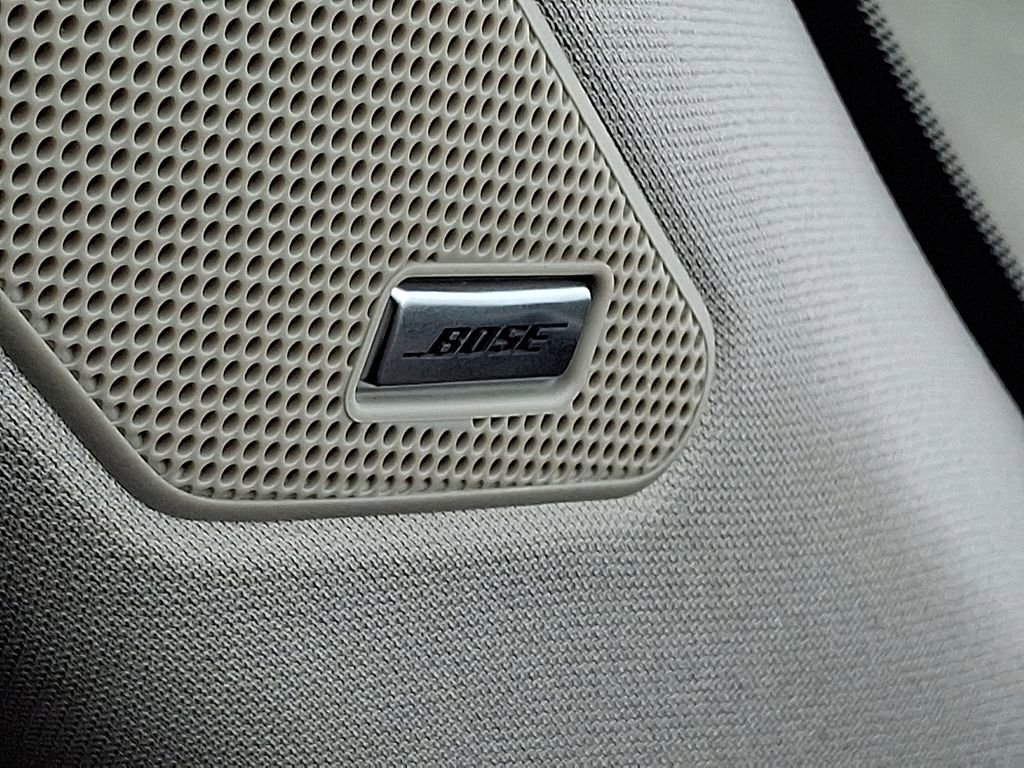 Certified 2023 Nissan Rogue SL w/ SL Premium Package image 30