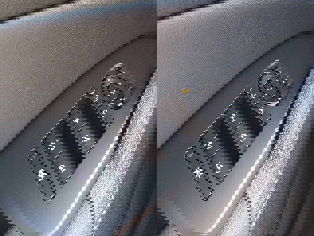 New 2026 Kia Sportage SX image 20