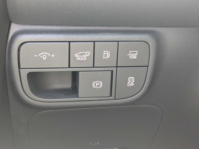 Used 2026 Hyundai Palisade SEL Premium FWD image 26
