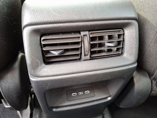 Used 2024 Honda CR-V EX image 11