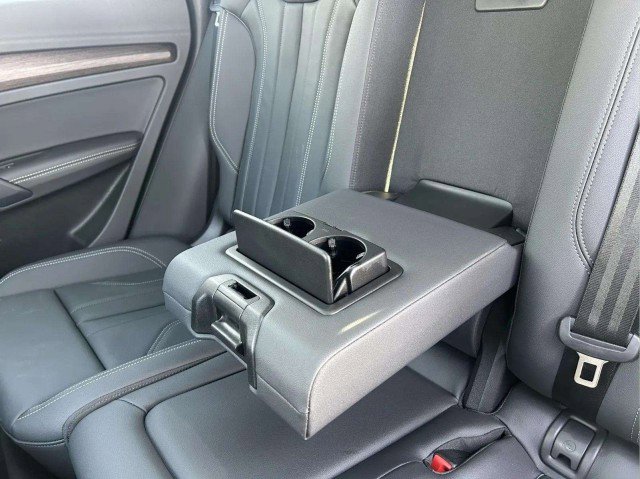 Certified 2025 Audi Q5 2.0T Premium Plus w/ Premium Plus Package image 25