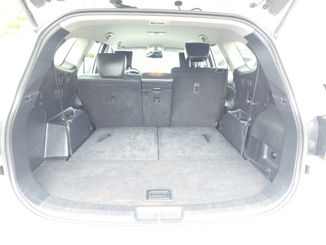 Used 2018 Hyundai Santa Fe SE w/ SE Premium Package 02 image 27