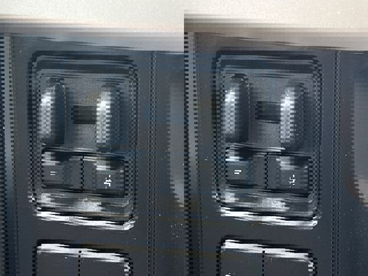 New 2026 Ford F250 XL w/ STX Appearance Package image 5