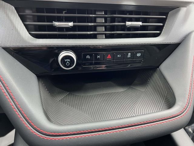 New 2026 Ford Explorer ST-Line AWD/4WD image 19