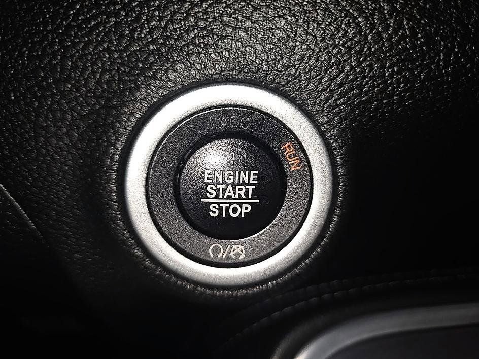Used 2020 Dodge Challenger SXT w/ Cold Weather Group AWD/4WD image 20