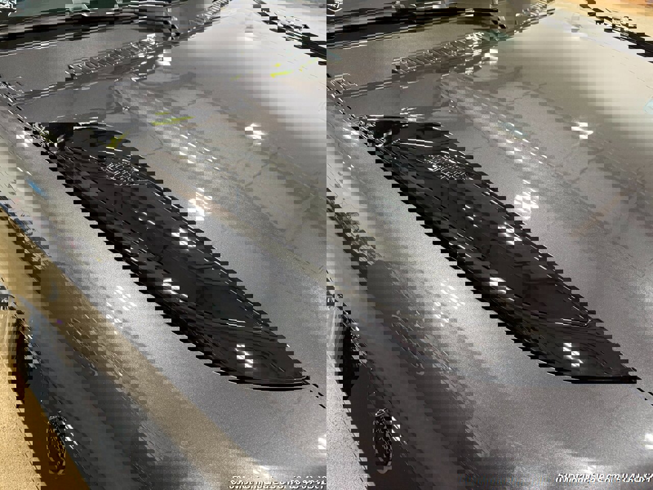 Used 2024 Land Rover Defender 90 V8 image 27