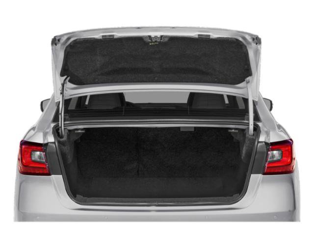 Used 2024 Subaru Legacy Limited AWD/4WD image 14