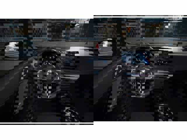 New 2026 BMW M235i xDrive w/ Technology Package image 13